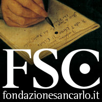 FONDAZIONE SAN CARLO