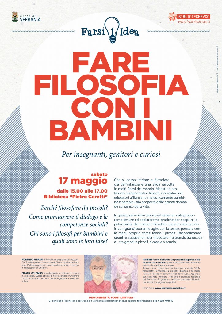 bibliovb_farsiunidea_locandinaa3-web