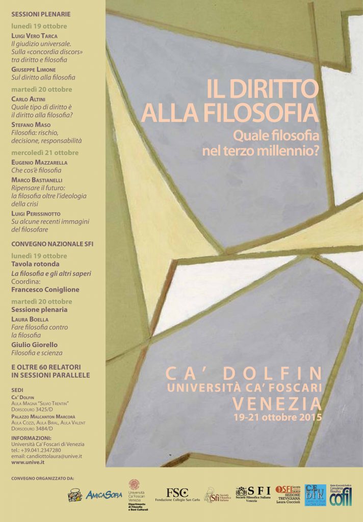 convegno_diritto alla filosofia_locandina