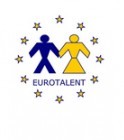eurotalent
