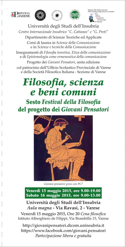 festival_della_filosofia_vi_2015