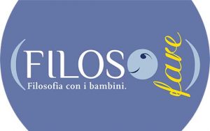 filosofare