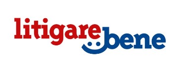 litigare_bene