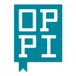 logo_oppi