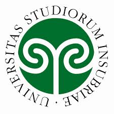 logo_uni_insubria