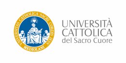 logo_unicatt