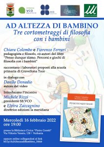 penso-dunque-siamo_16-feb_loc