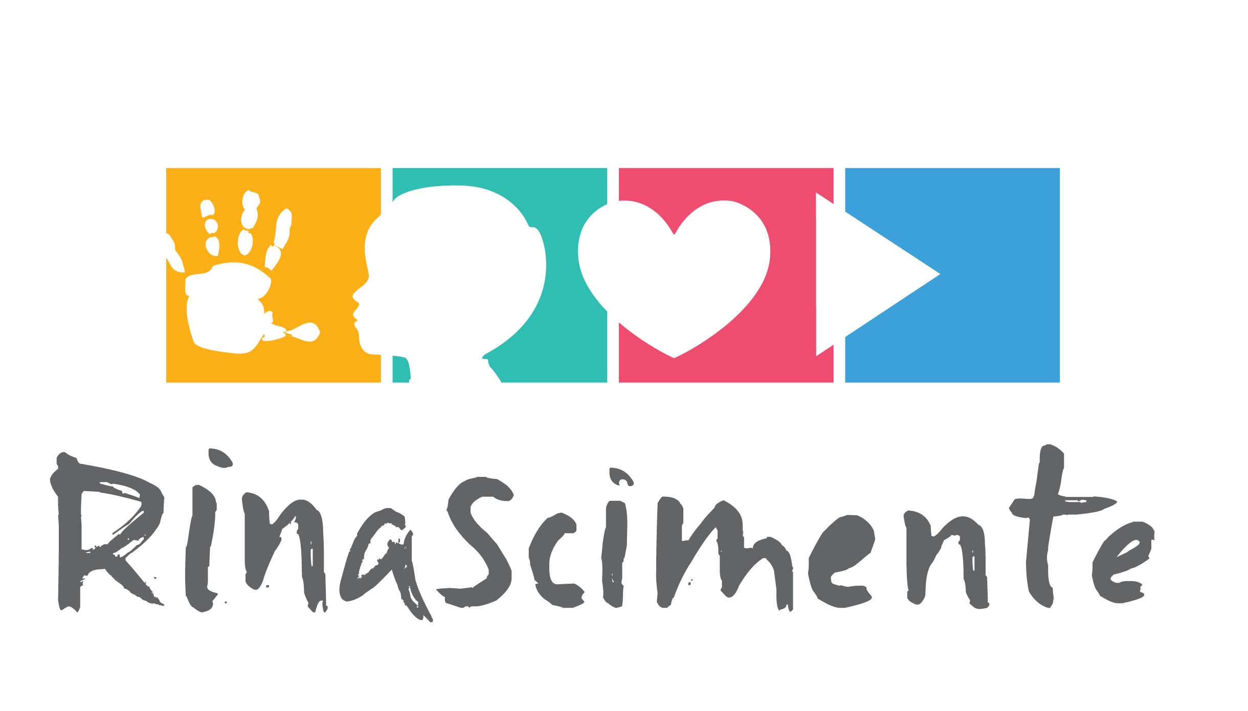 Rinascimente_logo